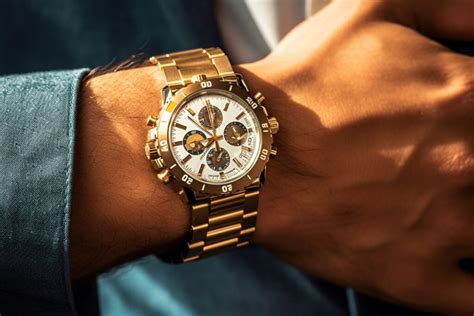 rolex paiement plusieurs fois|finance your rolex watch.